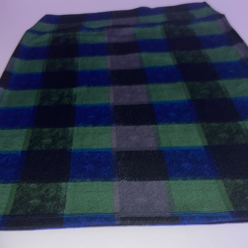 HP🎊Lularoe Cassie Skirt